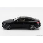 Norev MERCEDES BENZ CLE-CLASS COUPE (C236) 2024