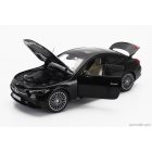 Norev MERCEDES BENZ CLE-CLASS COUPE (C236) 2024