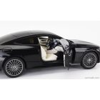 Norev MERCEDES BENZ CLE-CLASS COUPE (C236) 2024