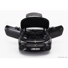 Norev MERCEDES BENZ CLE-CLASS COUPE (C236) 2024