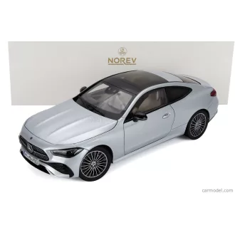 Norev MERCEDES BENZ CLE-CLASS COUPE (C236) 2024