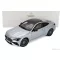 Norev MERCEDES BENZ CLE-CLASS COUPE (C236) 2024