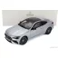 Norev MERCEDES BENZ CLE-CLASS COUPE (C236) 2024