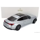 Norev MERCEDES BENZ CLE-CLASS COUPE (C236) 2024