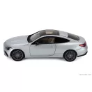 Norev MERCEDES BENZ CLE-CLASS COUPE (C236) 2024