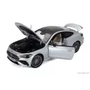 Norev MERCEDES BENZ CLE-CLASS COUPE (C236) 2024