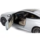 Norev MERCEDES BENZ CLE-CLASS COUPE (C236) 2024