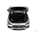 Norev MERCEDES BENZ CLE-CLASS COUPE (C236) 2024