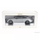 Norev MERCEDES BENZ CLE-CLASS COUPE (C236) 2024