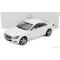 Norev MERCEDES BENZ CLS-CLASS COUPE 2011