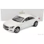 Norev MERCEDES BENZ CLS-CLASS COUPE 2011