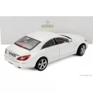 Norev MERCEDES BENZ CLS-CLASS COUPE 2011