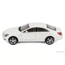 Norev MERCEDES BENZ CLS-CLASS COUPE 2011