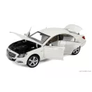 Norev MERCEDES BENZ CLS-CLASS COUPE 2011