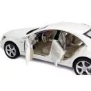 Norev MERCEDES BENZ CLS-CLASS COUPE 2011