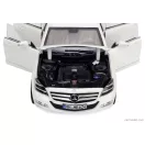 Norev MERCEDES BENZ CLS-CLASS COUPE 2011
