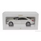Norev MERCEDES BENZ CLS-CLASS COUPE 2011