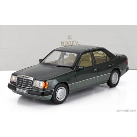 Norev MERCEDES BENZ E-CLASS 230E (W124) 1990