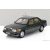 Norev MERCEDES BENZ E-CLASS 230E (W124) 1990