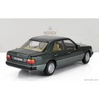 Norev MERCEDES BENZ E-CLASS 230E (W124) 1990