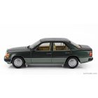 Norev MERCEDES BENZ E-CLASS 230E (W124) 1990