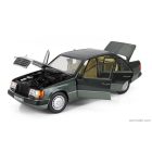 Norev MERCEDES BENZ E-CLASS 230E (W124) 1990