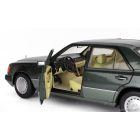 Norev MERCEDES BENZ E-CLASS 230E (W124) 1990