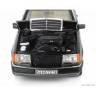 Norev MERCEDES BENZ E-CLASS 230E (W124) 1990