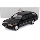 Norev MERCEDES BENZ E-CLASS 300TD (S124) T-MODELL SW STATION WAGON 1990