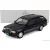Norev MERCEDES BENZ E-CLASS 300TD (S124) T-MODELL SW STATION WAGON 1990