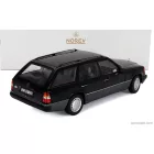 Norev MERCEDES BENZ E-CLASS 300TD (S124) T-MODELL SW STATION WAGON 1990
