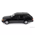 Norev MERCEDES BENZ E-CLASS 300TD (S124) T-MODELL SW STATION WAGON 1990