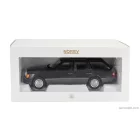 Norev MERCEDES BENZ E-CLASS 300TD (S124) T-MODELL SW STATION WAGON 1990