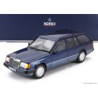 Norev MERCEDES BENZ E-CLASS 300TD (S124) T-MODELL SW STATION WAGON 1990