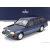 Norev MERCEDES BENZ E-CLASS 300TD (S124) T-MODELL SW STATION WAGON 1990