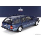 Norev MERCEDES BENZ E-CLASS 300TD (S124) T-MODELL SW STATION WAGON 1990