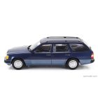 Norev MERCEDES BENZ E-CLASS 300TD (S124) T-MODELL SW STATION WAGON 1990
