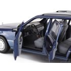 Norev MERCEDES BENZ E-CLASS 300TD (S124) T-MODELL SW STATION WAGON 1990