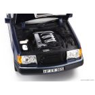 Norev MERCEDES BENZ E-CLASS 300TD (S124) T-MODELL SW STATION WAGON 1990