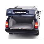 Norev MERCEDES BENZ E-CLASS 300TD (S124) T-MODELL SW STATION WAGON 1990