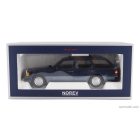 Norev MERCEDES BENZ E-CLASS 300TD (S124) T-MODELL SW STATION WAGON 1990