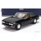 NOREV - PEUGEOT - 504 COUPE 1969