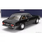 NOREV - PEUGEOT - 504 COUPE 1969
