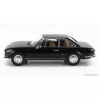 NOREV - PEUGEOT - 504 COUPE 1969