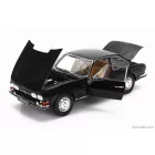 NOREV - PEUGEOT - 504 COUPE 1969