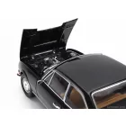 NOREV - PEUGEOT - 504 COUPE 1969