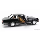 NOREV - PEUGEOT - 504 COUPE 1969