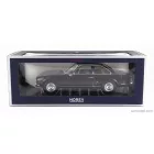 NOREV - PEUGEOT - 504 COUPE 1969