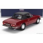 NOREV - PEUGEOT - 504 CABRIOLET 1969