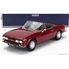 NOREV - PEUGEOT - 504 CABRIOLET 1969